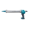 Elektrowerkzeuge Makita DCG180 Betriebsanleitung