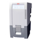 Renfert SILENT TC 220-240 V