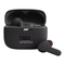 JBL Tune230NC TWS Ear Buds Kurzanleitung