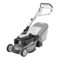 Stihl RM 655.1 RS