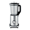 Standmixer Ambiano GT-TB-01 Bedienungsanleitung