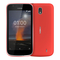 Nokia 1