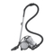 Staubsauger Cleanmaxx Z 08925 Gebrauchsanleitung