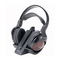 Stereokopfhörer Sony mdr-rf850rk Bedienungsanleitung