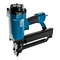 Druckluftnagler BEA Variant 806 C Benutzerhandbuch