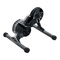 Fitness-Ausrüstung Elite Turbo Muin Smart B+ Handbuch