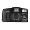 Canon SNAPPY LXII PRIMA BF-8