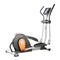 Fitness-Ausrüstung Pro-form PFEVEL75108.0 Bedienungsanleitung