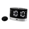 Wecker SOUNDMASTER UR580 Bedienungsanleitung