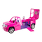 Spielzeuge Mattel Barbie FGR64 Anleitung