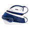 Bügeleisen Philips InstantCare GC7500 Serie Bedienungsanleitung