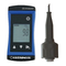 GREISINGER G 1690
