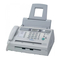 Faxgeräte Panasonic KX-FL401G Bedienungsanleitung