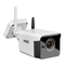 urmet 1099/212