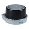Sensoren SICK LMS1104C-111031S01 Bedienungsanleitung