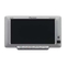 Auto DVD & Video Pioneer AVD-W6010 Anleitung