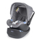 Chicco Oasys 0+ UP BebeCare