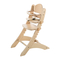 Hochstühle geuther Swing Montageanleitung