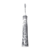 Philips Sonicare For Kids Bedienungsanleitung