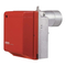 Riello 380T1