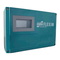 Emerson Flexim FLUXUS F532TE