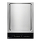 Grillplatten Electrolux EQT4520BOG Benutzerinformation
