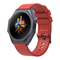 Canyon Otto CNS-SW86 – Multifunktionale Sport-Smartwatch – Handbuch