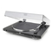 Plattenspieler Dual DT 400 USB Bedienungsanleitung