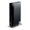 Asus DSL-N66U