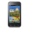 Handys LG E730 Benutzerhandbuch