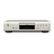 Denon DCD-510AE