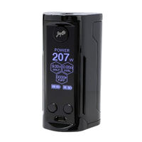 Steamax REULEAUX RX GEN3 DUAL Bedienungsanleitung
