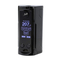E-Zigaretten STEAMAX REULEAUX RX GEN3 DUAL Bedienungsanleitung