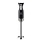 Küchengeräte Electrolux ULTRAMIXPRO ESTM6600 Anleitung