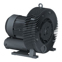 BUSCH Samos SB 0080 D2 Betriebsanleitung