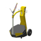 Gema OptiFlex 2 V
