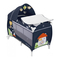 Kinderbett cam Daily Plus Montageanleitung
