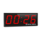 Timer capital sports Timeter 2.0 4 Bedienungsanleitung
