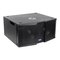 Subwoofer Fbt VERTUS CLA 208SA Bedienungsanleitung