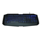 Tastaturen Gigabyte Force K7 Kurzanleitung