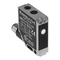 Sensoren Pepperl+Fuchs UB250-F12-EP-V15 Anleitung