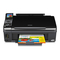 Drucker Epson STYLUS SX400 series Handbuch