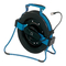 Wohler VIS 2000