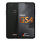 Handys Gigaset life Serie Trainingsbuch
