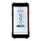 Handys Mobi-click Life-Tel 4L Kurzanleitung