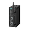 Siemens SIMATIC NET RUGGEDCOM RS910W