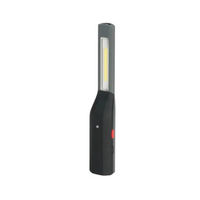Würth WLH 1.2 Originalbetriebsanleitung