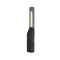 Taschenlampen Würth WLH 1.2 Originalbetriebsanleitung