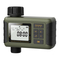Timer Diivoo WT-02 Benutzerhandbuch