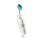 Elektrische Zahnbürsten Philips Sonicare HealthyWhite 700-Serie Bedienungsanleitung